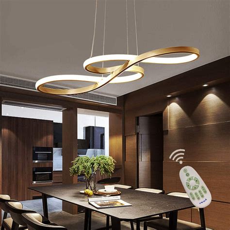 Modern & Contemporary Ceiling Lamps 